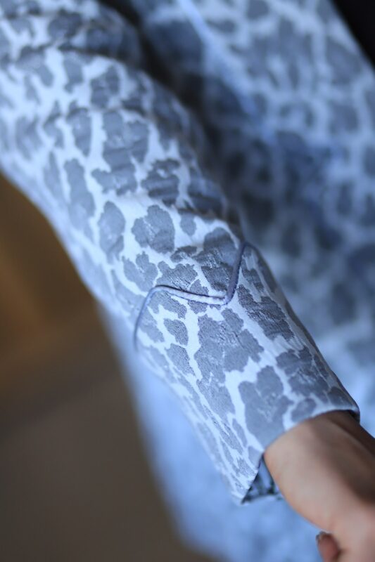 test 61 IMG 7928 min