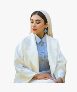 مانتو شلوار کریپ سوپر مازراتی