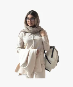 شومیز