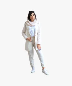 کت و شلوار سری AVALON
