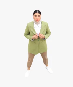 تک کت لینن