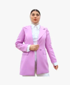 تک کت سری Sofia