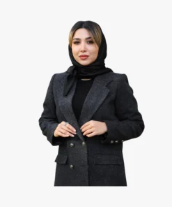 تک کت پاییزه