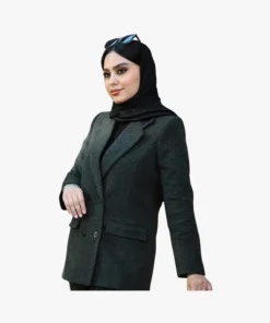 تک کت پاییزه