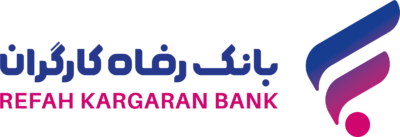 بتا بانک رفاه کارگران