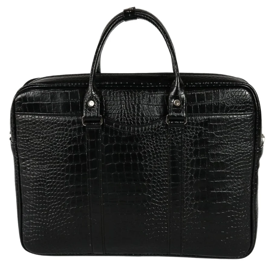 کیف چرم گاوی اصل اداری