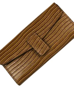 کیف پول و موبایل چرم فارل کدFK56