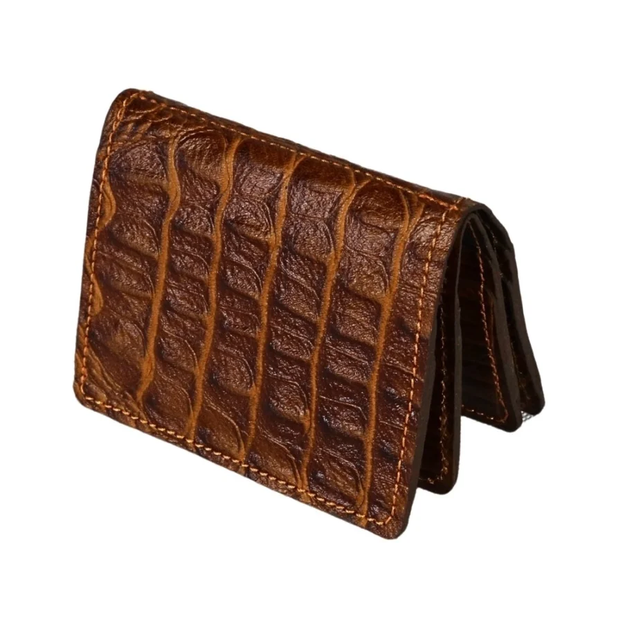 جا کارتی چرم - Image 2