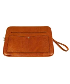 کیف نگهدارنده مدارک
