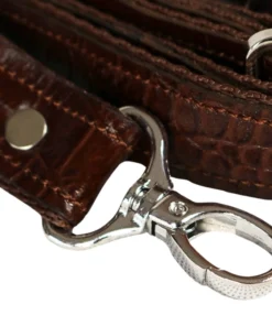 کیف چرم گاوی اصل اداری