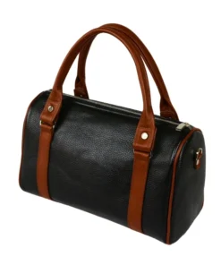 کیف دستی مشکی