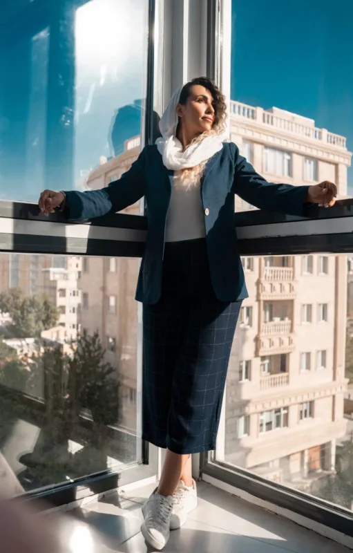 IMG_20241009_104711_389_21_11zon