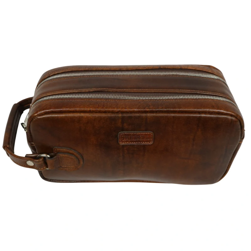 test 44 کیف شوزبگ