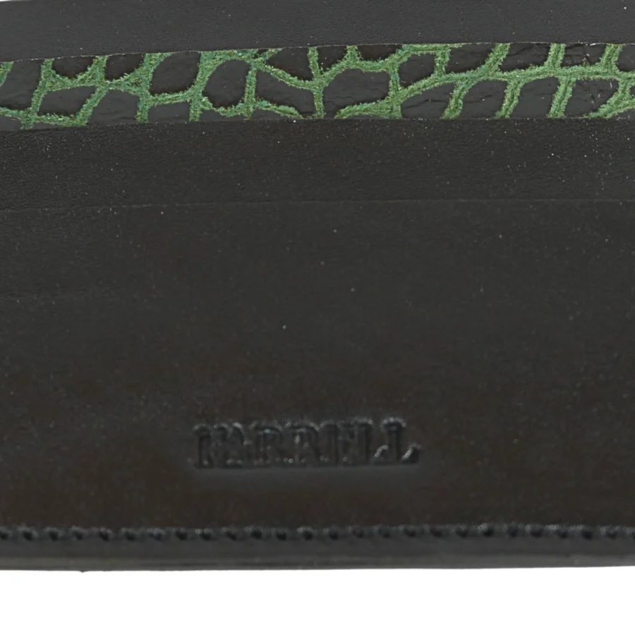 جا کارتی چندلایه