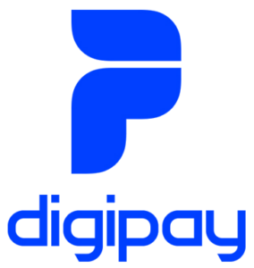 Digipay