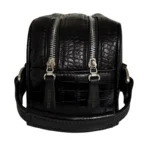 شوزبگ مردانه تمام چرم روکو کد: FSH47