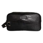 شوزبگ مردانه تمام چرم روکو کد: FSH47