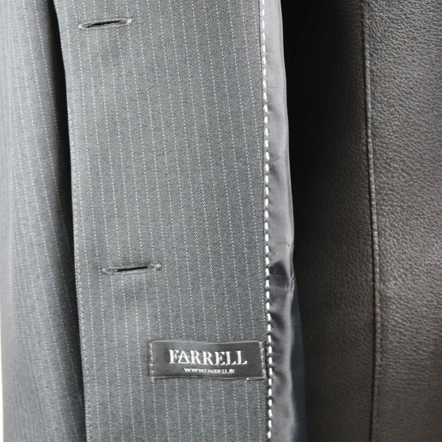 مانتو شلوار اداری زنانه راه دار مدل بیزینس