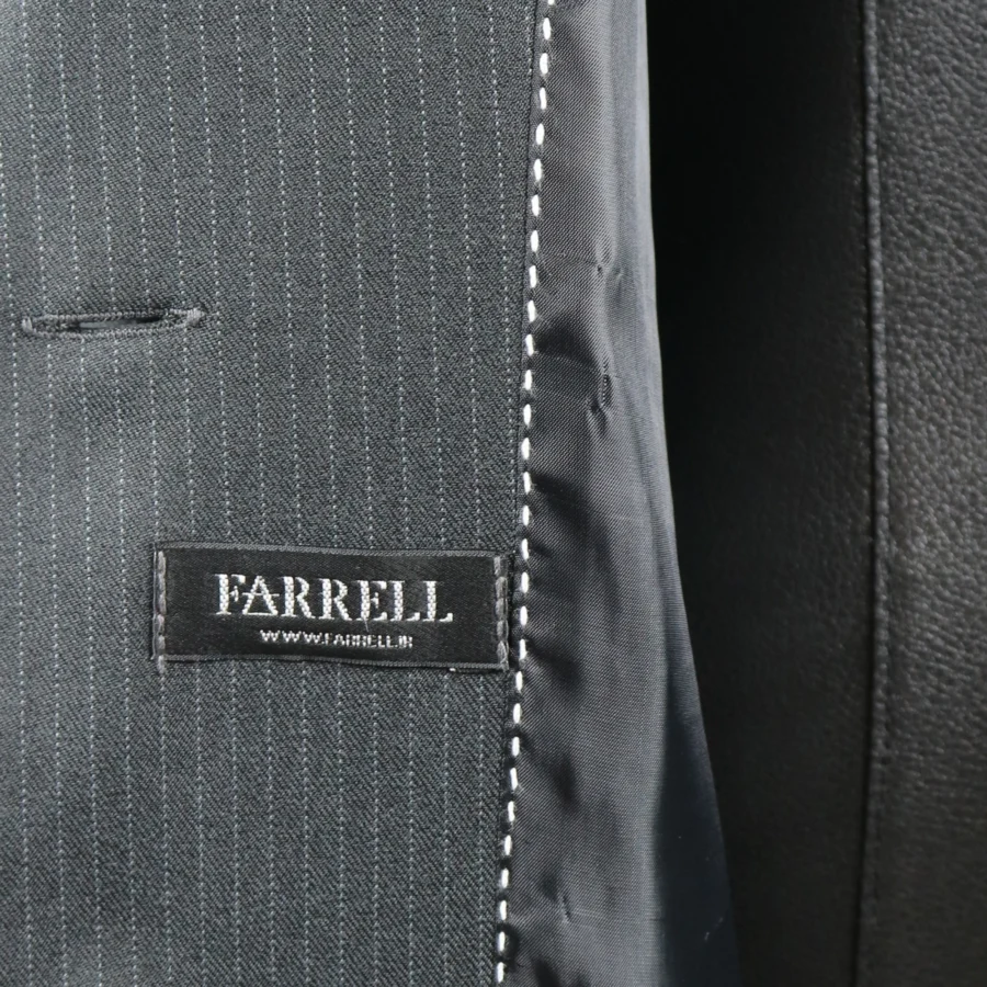 مانتو شلوار اداری زنانه راه دار مدل بیزینس