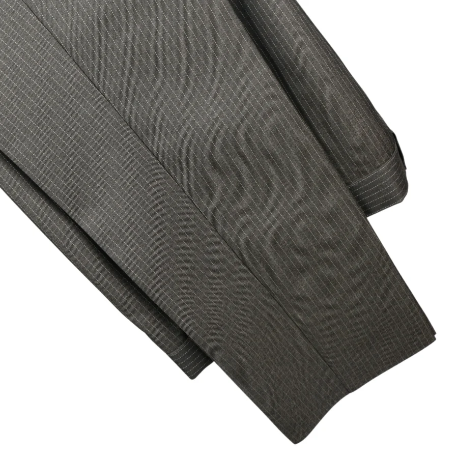 مانتو شلوار اداری زنانه راه دار مدل بیزینس