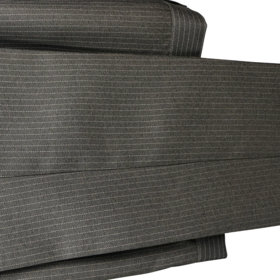 مانتو شلوار اداری زنانه راه دار مدل بیزینس