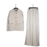 ست کت و شلوار مراکشی