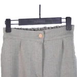 ست کت و شلوار مراکشی