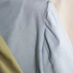 کت و شلوار لینن سری AVALON