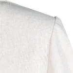 کت و شلوار لینن سری AVALON