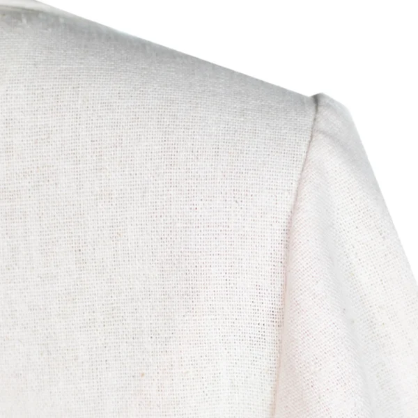 کت و شلوار لینن سری AVALON