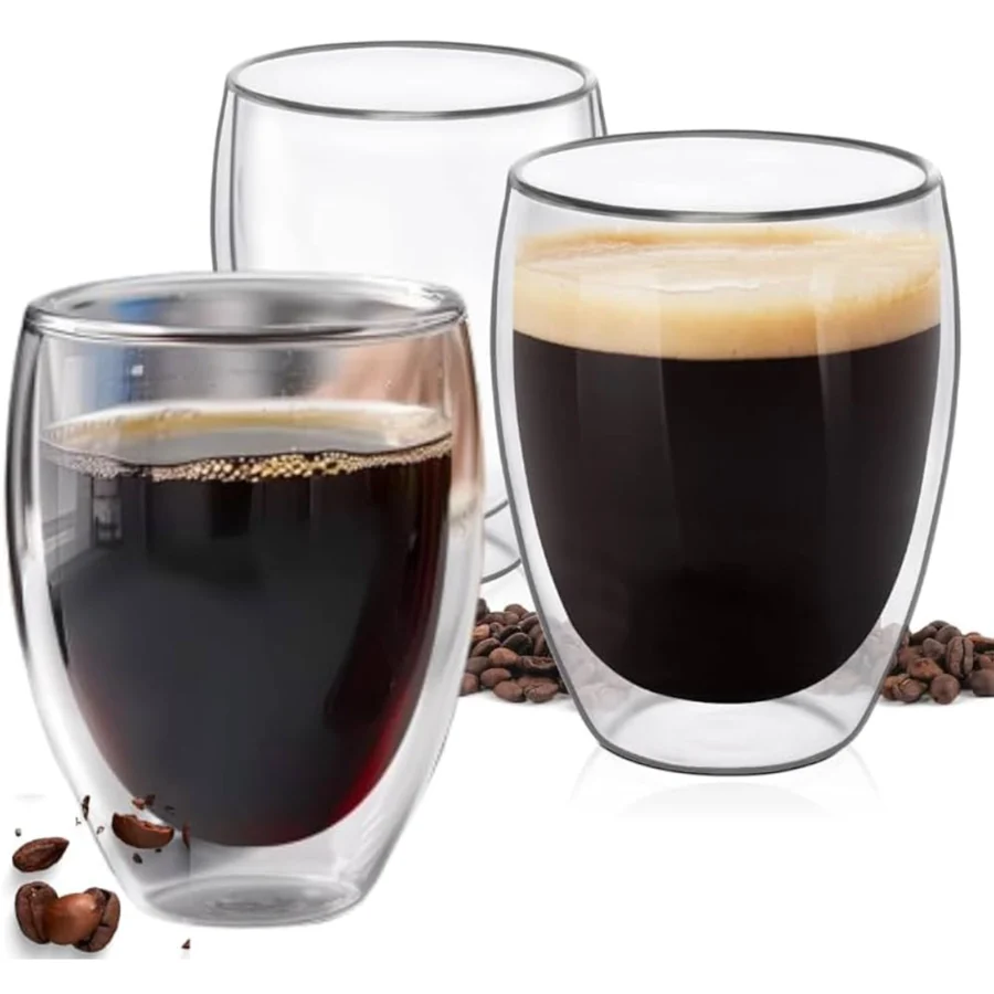 کاپ فارل مدل استلا - Image 1