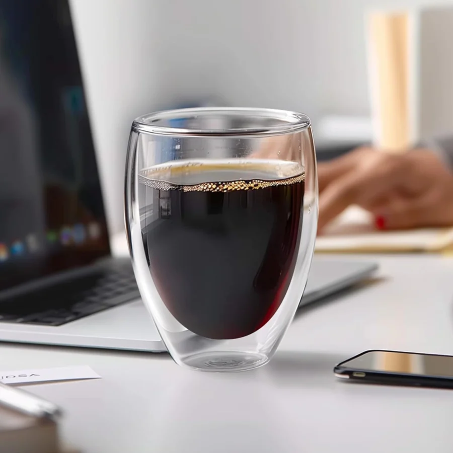 کاپ فارل مدل استلا - Image 2