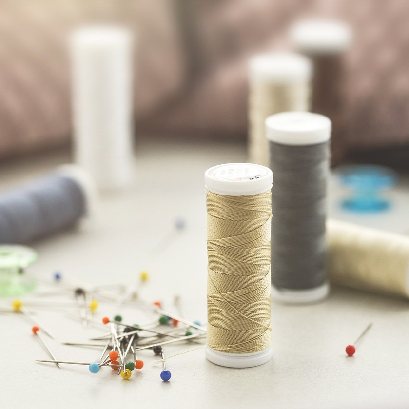 راهنمای کامل شناخت جنس پارچه در لباس زنانه