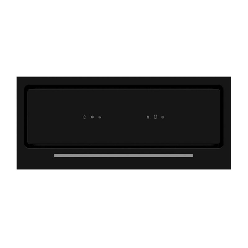 D985D8AED981DB8C D981D8A7D984DAA9D986 1 1024x1024 1