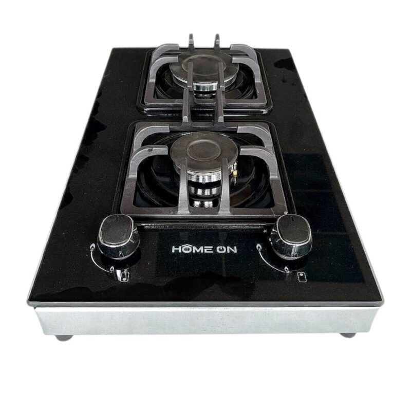 alma.b1 1 1024x1024 1