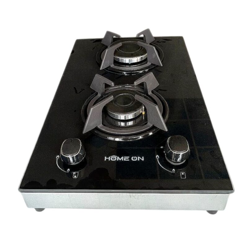 alma.g1 1 1024x1024 1