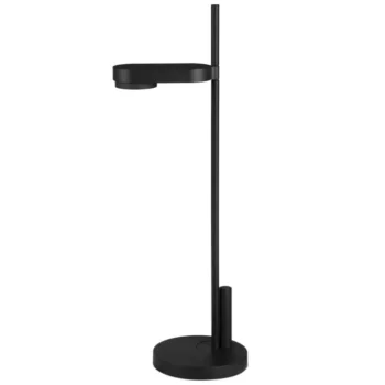 چراغ رومیزی مدل کیدو (Kido Table Lamp)