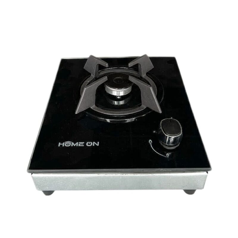 titop.g1 1024x1024 1