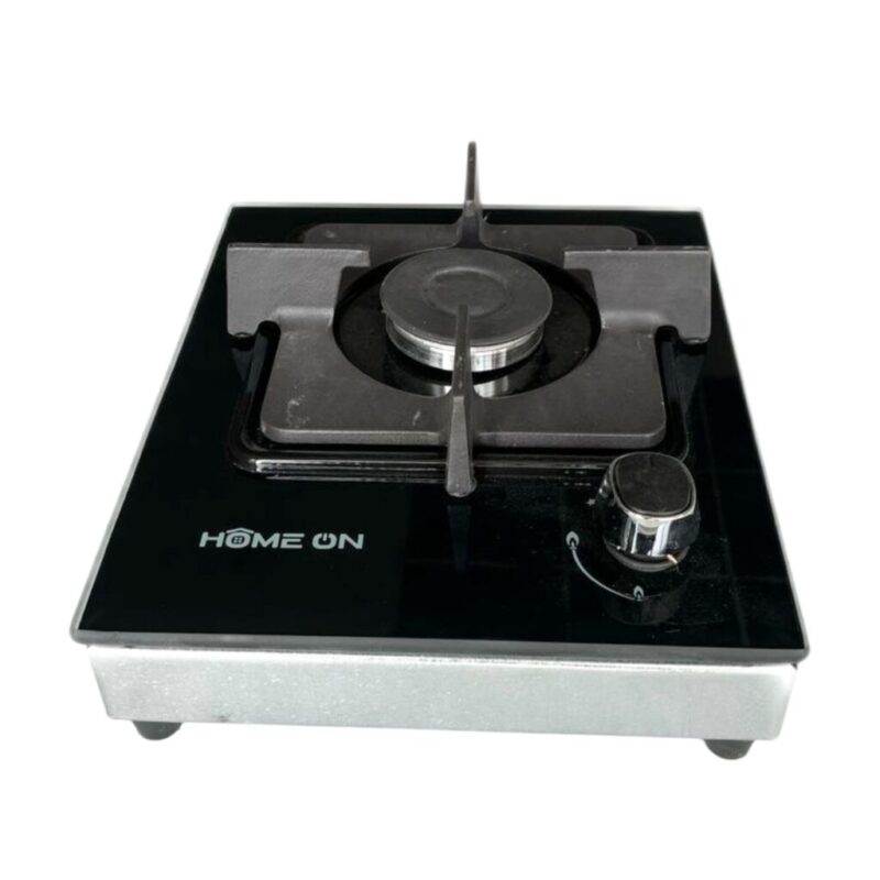 titop.k1 1 1024x1024 1