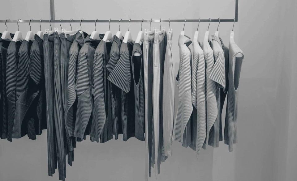 چطور استایل زنانه شخصی خودمان را پیدا کنیم؟