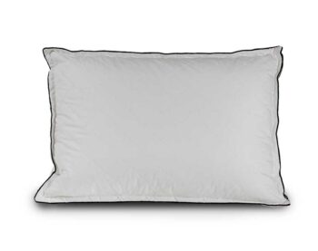 بالش کاملیا