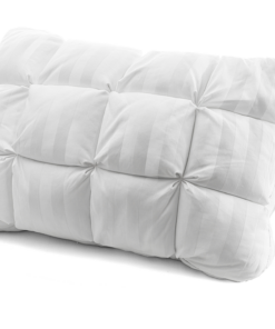 بالش لادن کد 299