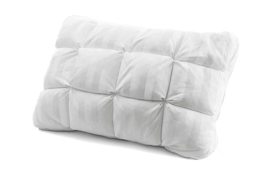 بالش لادن کد 299 - Image 1