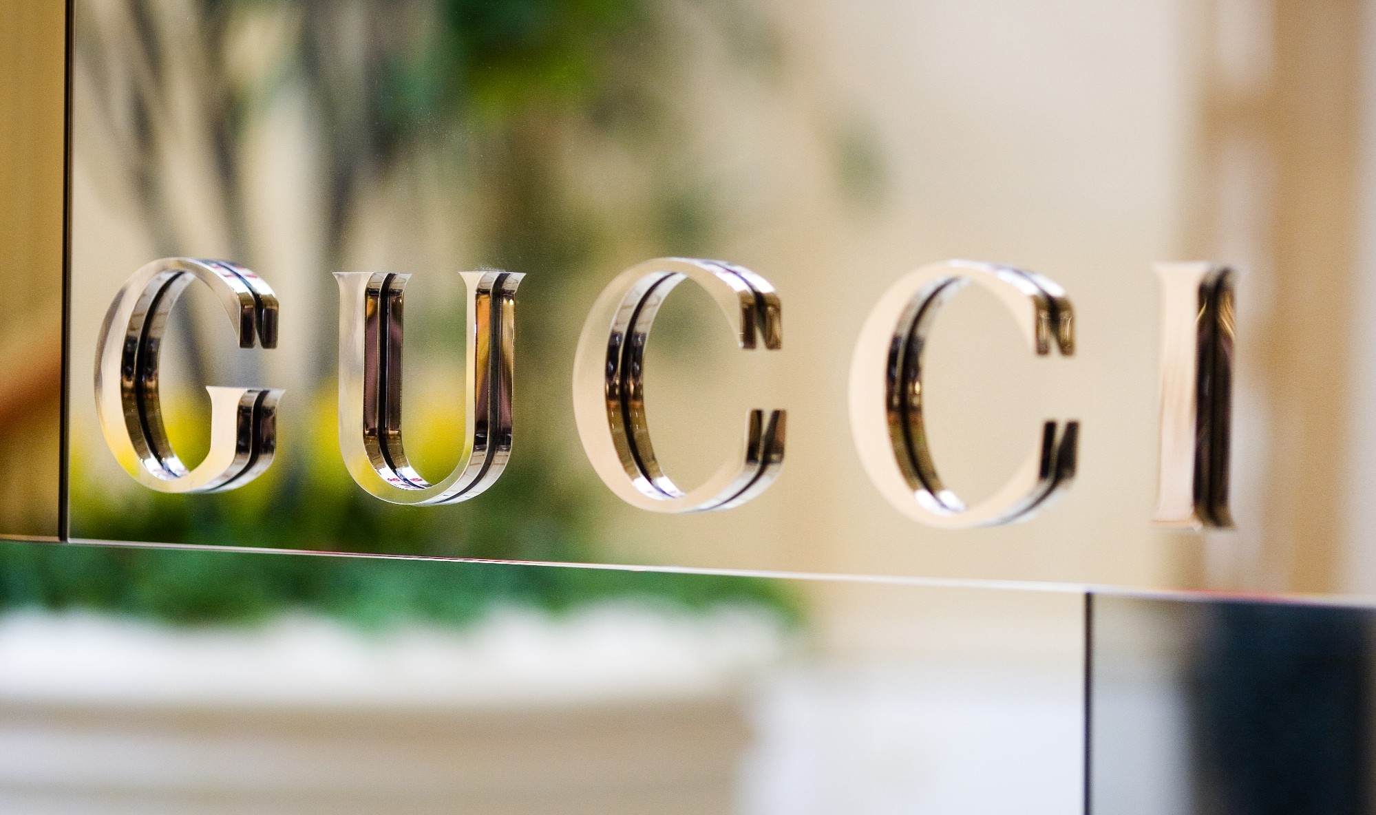 تاریخچه برند گوچی: از چرم فلورانسی تا اوج فشن جهانی