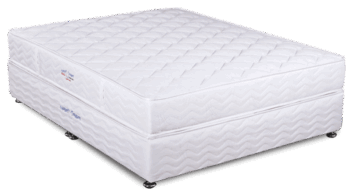 تشک طبی مدل مدیکال