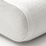 بالش مموری مدل فوم