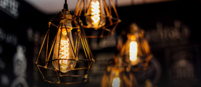 test 49 Best Type of Lighting for Each Room in Your House Cover 09 02