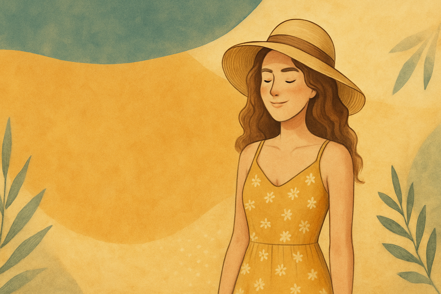 تیپ تابستانی دخترانه 1404