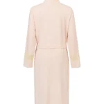 تن‌ پوش زنانه فارل مدل گیپور - Image 2