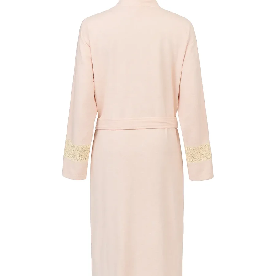 تن‌ پوش زنانه فارل مدل گیپور - Image 2